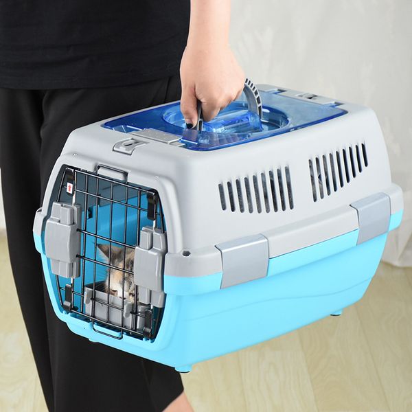 

2021 new breathing bag handbag for carrying animals, dogs, cats, trips, walks, cage box, pet products 30qq