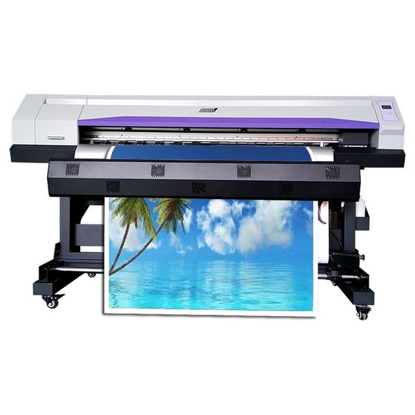 

printers po copy printer machine widely used cutter 5d