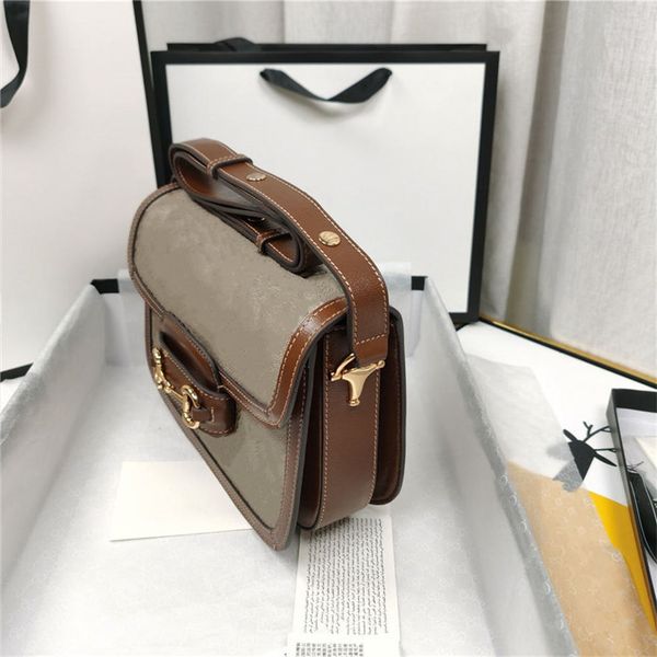 

designe luxurys women bags leather embroidered handbags shoulder bags women's cross body purses clutch fashion brand bags