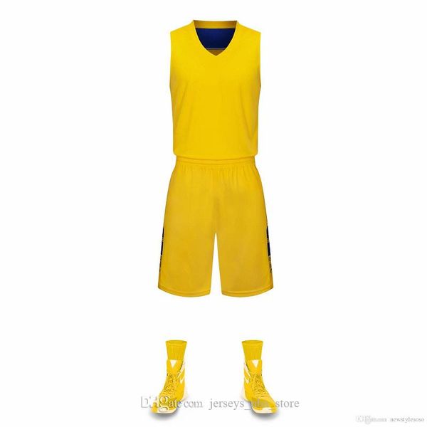 

wholesale customized men basketball uniforms,mens kits sports clothes tracksuits discount boy basketball sets with shorts a8-36, Black;red