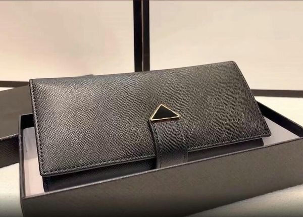 

designer design card holder bag fashion simple coin purse retro cold wind 2022mens women small wallet portable clutch bags, Red;black