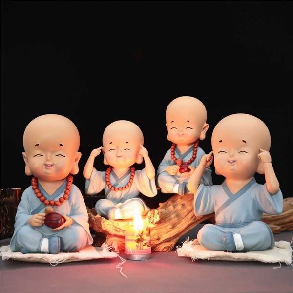 

creative home lovely little monk knot gift wine tv cabinet living room office decoration