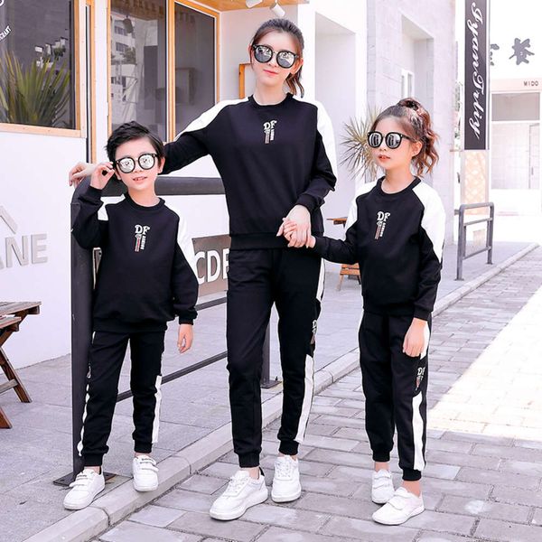 

autumn for 2021 bodysuit new parents and spring children, Blue
