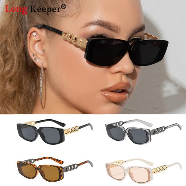 

sunglasses women cat eye 2021 fashion designer oval small frame sun glasses retro classic uv400, White;black