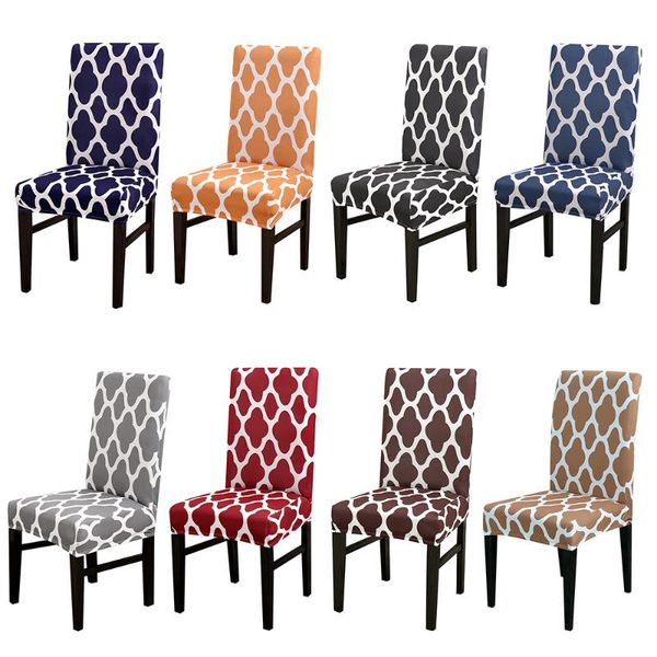 

chair covers cs