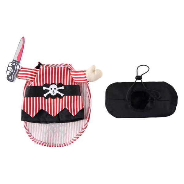 

cat costumes 1 set of pet outfit adorable dog clothes costume cosplay