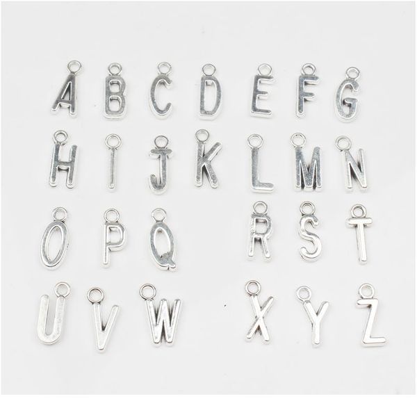 

1pcs painter palette oval tool brush colors keychain draw letter a-z entrepreneurial keychain personalizeds gift for jlleoj