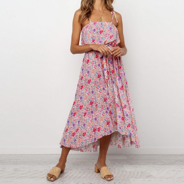 

34 plus size dress 2021 summer new fat mm net red long plus size dress 183n, Black;gray