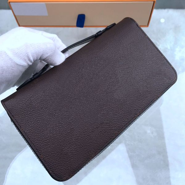 

2021 women luxurys designers bags ,wallets,purse,wallet,clutch ,handbag-0035, Red;black