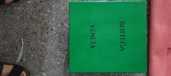 

2021 fashion women's thick soled high heel sandals slippers genuine quality shoes luxurious atmosphere elegant comfortable, Black