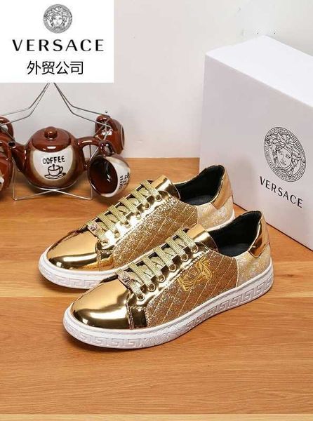 

shoes men designer luxury men sneakers loafers boots moccasins buckles lace-ups dress sdhq, Black