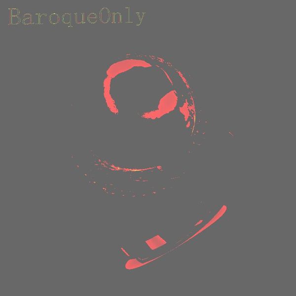 

cluster rings baroqueonly diamond ring 925 sterling silver edisron purple pearl jewelry natural adjustable gifts rof, Golden;silver