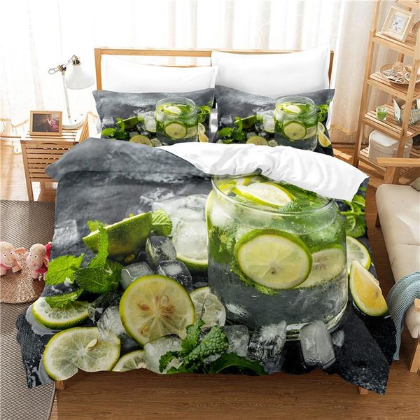 

bedding sets set for bedroom soft bedspreads bed home comefortable duvet cover quality quilt and pillowcase