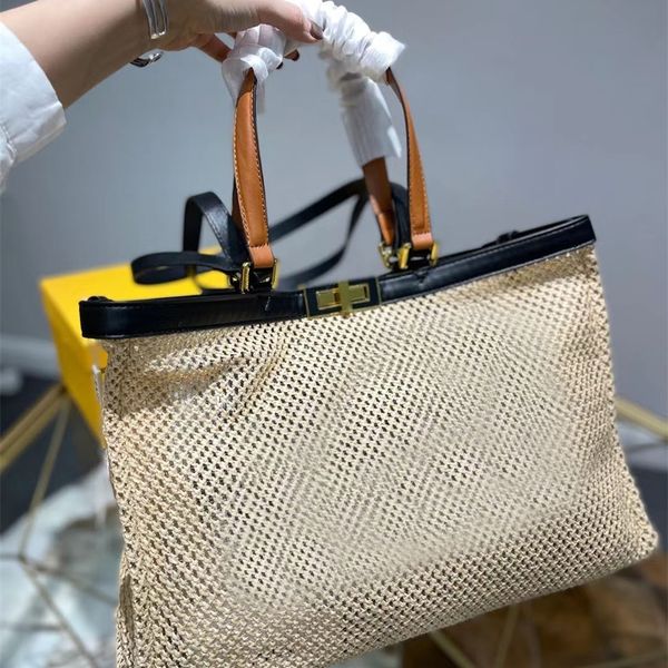 

2021 new sheepskin crossbody bag women luxurys designers bags shoulder bag luxurys designers crossbody bags 3415p, Black