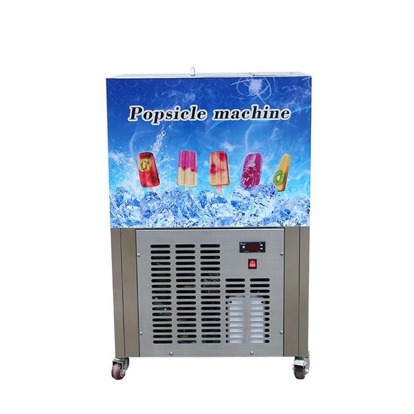 

ice cream making machine popsicle machine/ cart/