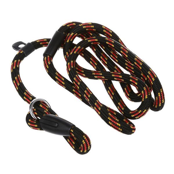 

dog collars & leashes leash collar animal training 10mm nylon