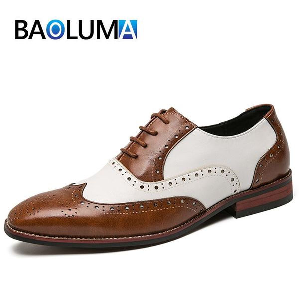 

dress shoes men brand leather formal outdoor breathable moccasins fashion zapatillas hombre, Black