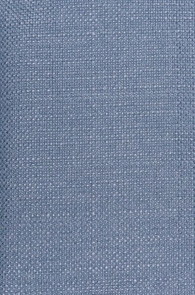 

curtain & drapes light blue linen looking fund drawstring pleat