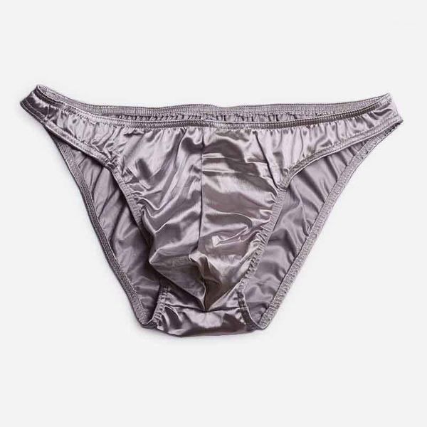 

underpants male underwear mens briefs cheeky low waist bright pure color vitality fashion men's men intimo uomo man, Black;white