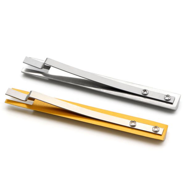 

syringe circlip liposuction using syringe circlip needle to reduce negative pressure plate needle tube pressurization tool autol