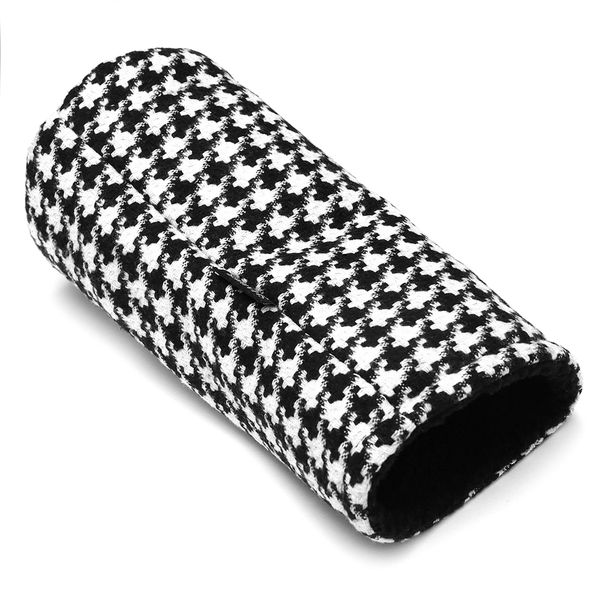 

fabric driver golf rounded head covers