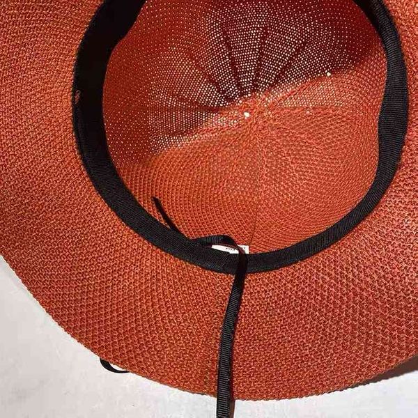 

fisherman's sunshade fresh versatile show face small hat basin hat lady trend, Black;white