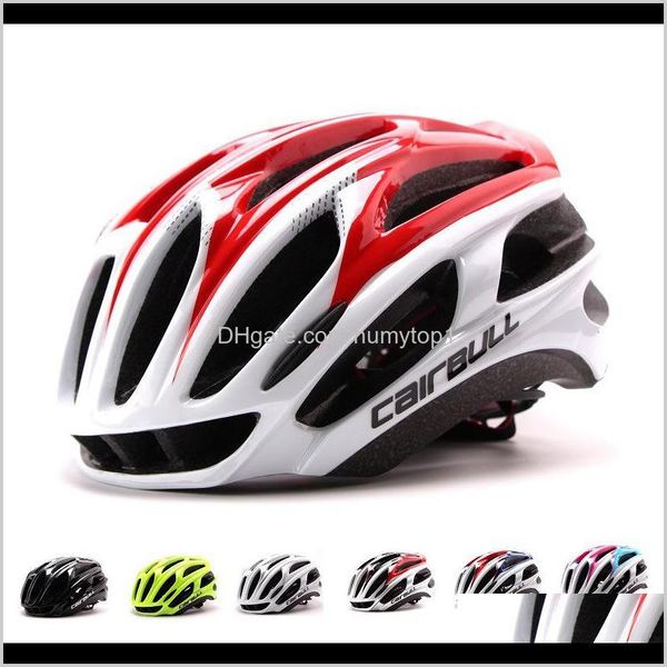 

29 air vents bicycle helmet mtb ultralight bike helmet cycling men women caschi ciclismo a da bicicleta ac0203 x6pjb rj3ds