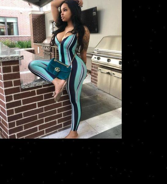 

retro women playsuits ladies jumpsuit striped women summer casual sleeveless romper pullover drop shipping, Black;white