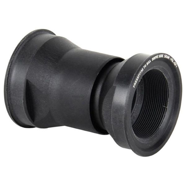 

tools bike bottom bracket press pf30 in bb bearing diameter bicycle parts for fsa