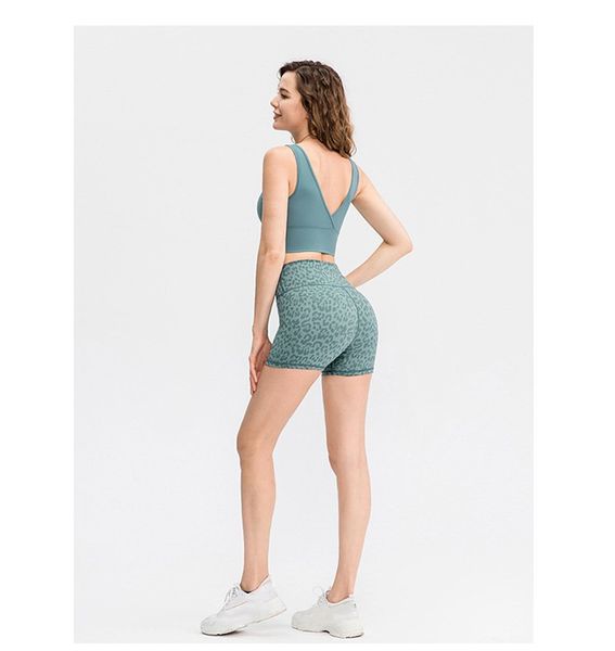 

high waist yoga pants seamless tummy control workout running 4 way stretch yoga leggings, White;black