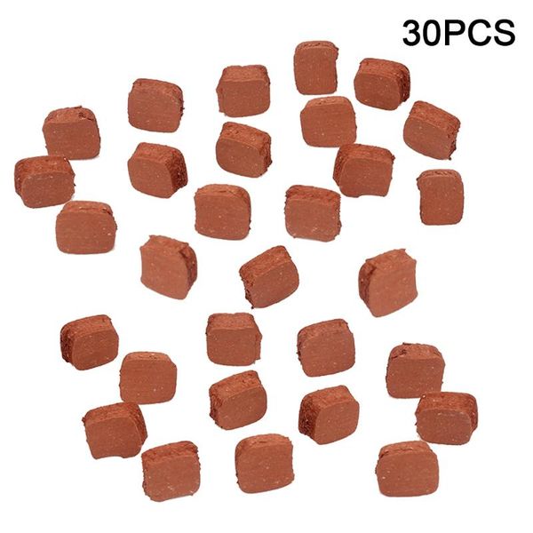 

handlebars side lights truck