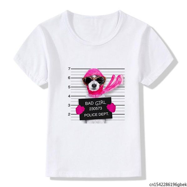 

men's t-shirts i do what want cats lovers retro vintage t shirt, White;black