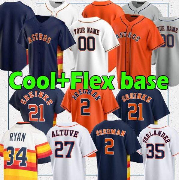 

27 jose altuve jersey astros george springeralex bregman michael brantley yuli gurriel alvarez kids men women kids baseball jerseys, Blue;black