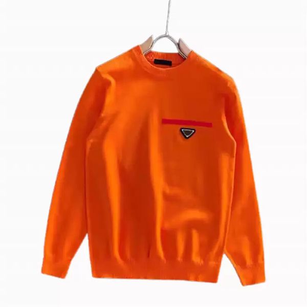 

mens sweatshirt embroidery women sweater hoodie letter pullover hooded streetwear slim sport fashion sweatershirt, White;black