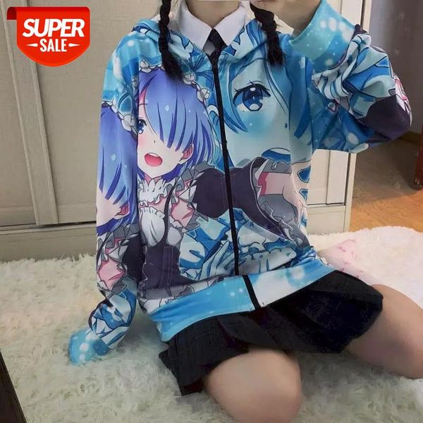 

women casual girls' fashion streetwear trendy casual leisure new streetwear homewear outfit activewear club party #j69k, Black