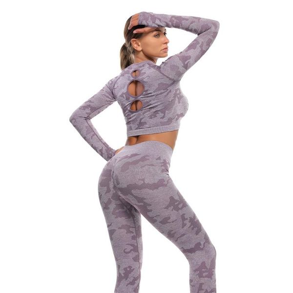 

fitness shirt yoga suit women yoga sets short sleeve high waist sport leggings gym set clothes sports suit, White;red