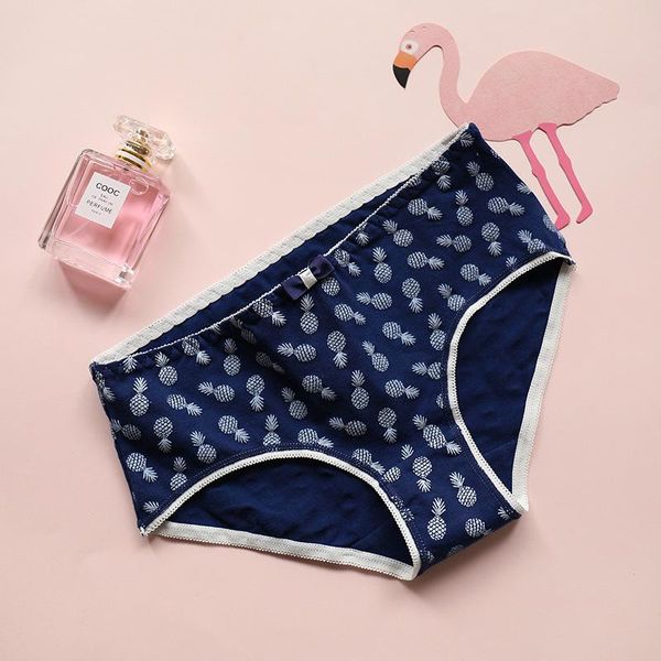 

panties girl print organic children underwear calcinha infantil pants cotton, Camo