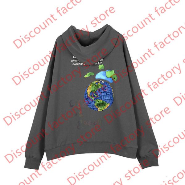 

english printing hoodie women men hoodies sweatshirts hiphop streetwear men casual hoodie pullover black grey