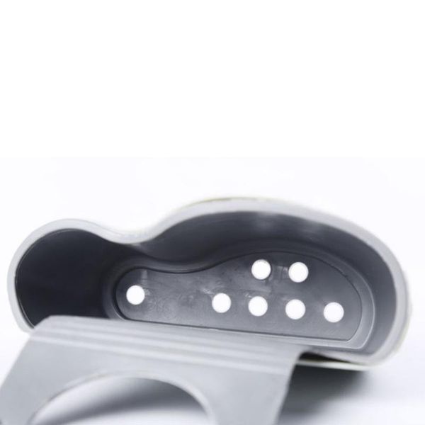 

hanging baskets drain rack adjustable buckle home kitchen sink hung display placing sponge soap storage drainage basket