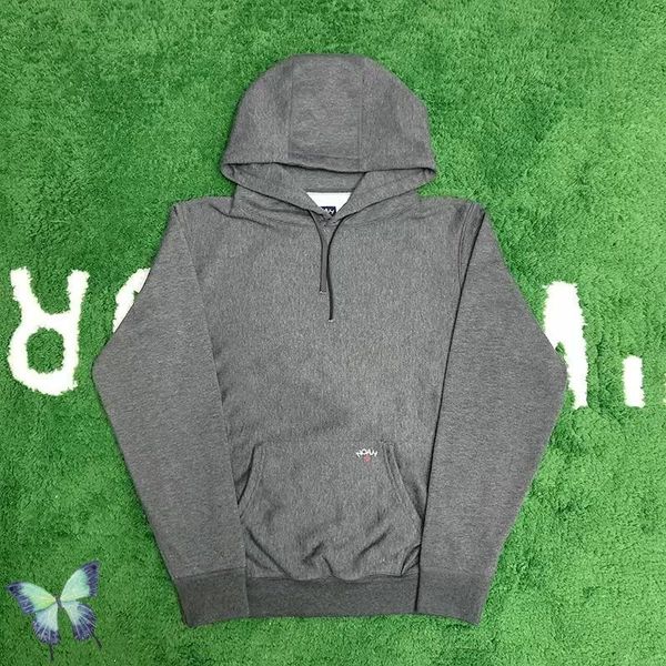 

men's hoodies & sweatshirts solid men women noah, Black