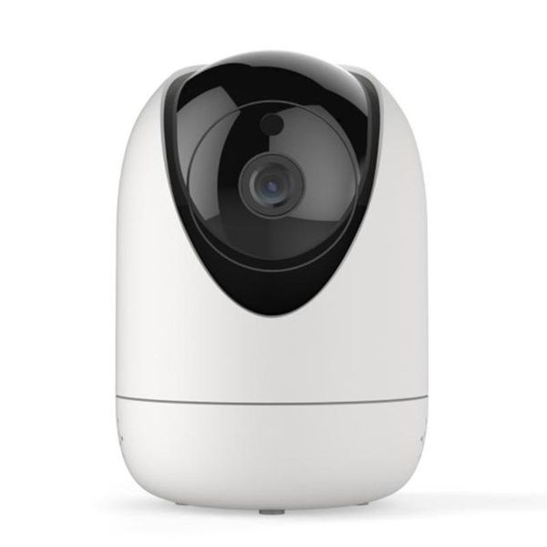 

cameras 1080p ip camera wifi wireless ai human detection night vision activity infrared home security monitor