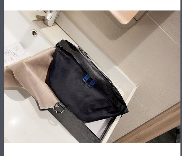 

waist bags fashion chest bages multifunctional bag nice style