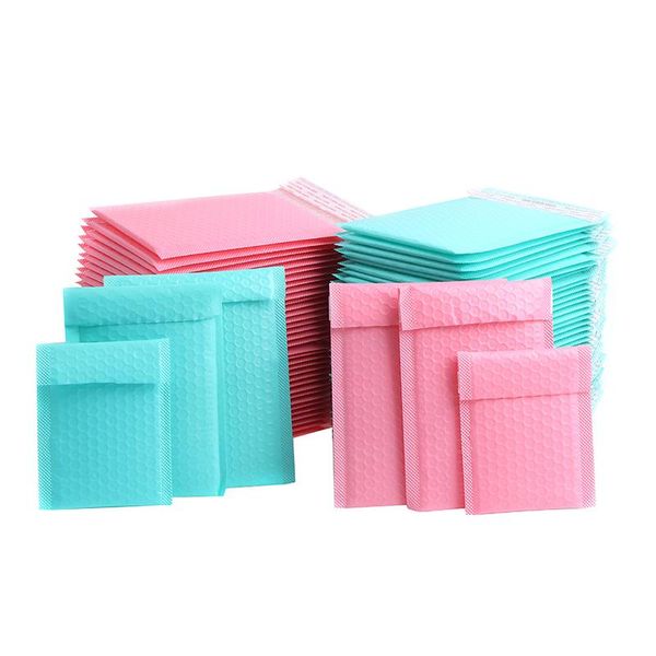 

storage bags bubble mailers poly mailer self seal padded envelopes gift for book magazine lined