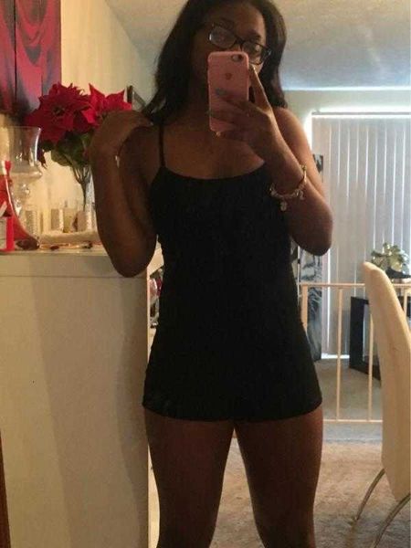 

women's jumpsuits & rompers lady jumpsuit plus size and for women,condole super short playsuits xs-xxxl summer solid s zdcc, Black;white