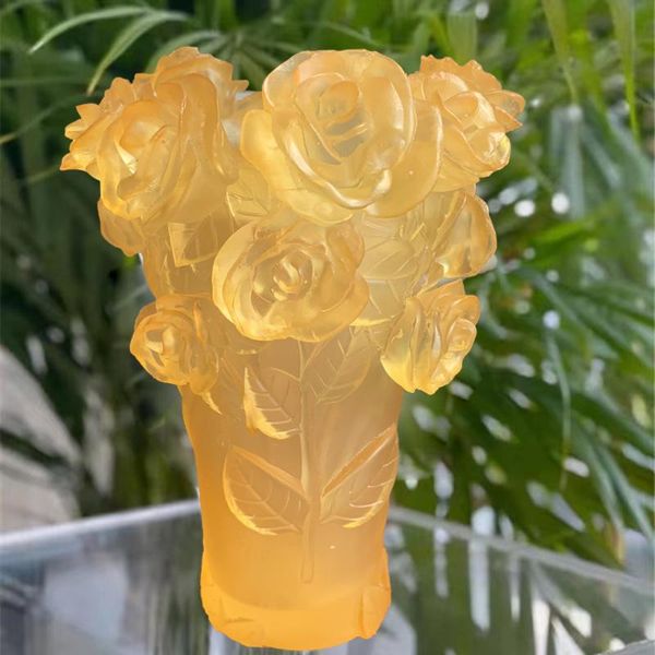 

fragrance lamps luxury crystal incinerators creative muslim censer burner floral arab incense burners home decor ornament ramadan christmas