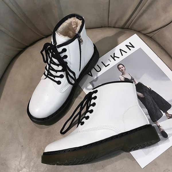 

new 2021 martini winter rubber black women's boots xq5w