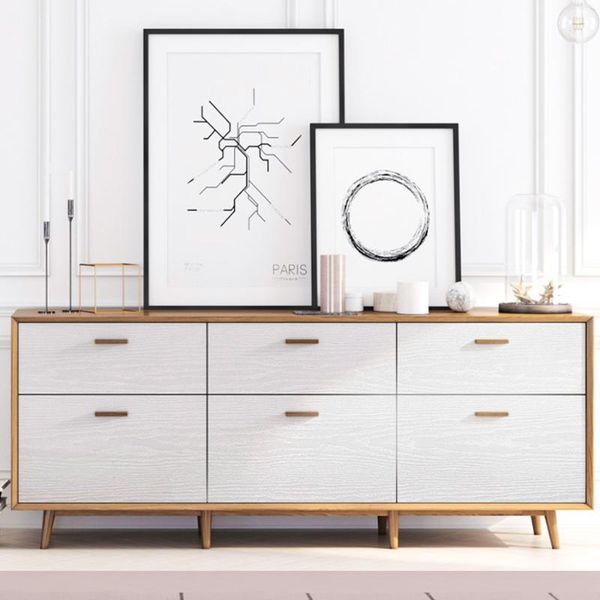 

wallpapers thick white wood grain self-adhesive furnitures renovation sticker stripe 3d wallpaper stickers