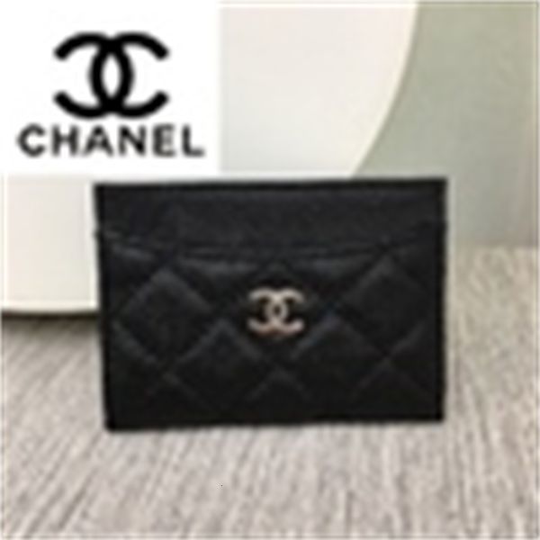 

compact key purse real leather brand long wallets chain wallet pouches designer card holders phone cases luxury clutches evening 31510 v3l5, Red;black