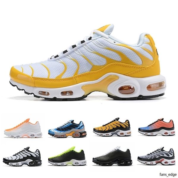 

original mercurial designer sneakers chaussures homme running shoes men zapatillas mujer mercurial running shoes 36-46