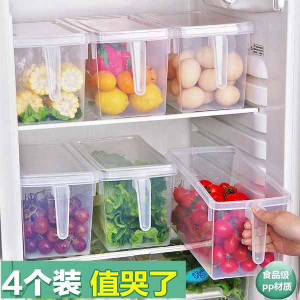 

storage bottles & jars household kitchen utensils small department stores daily necessities items artifact